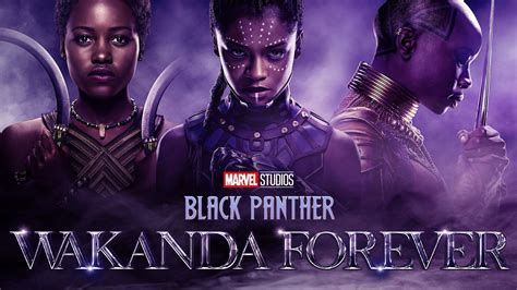 black panther download torrent|Black Panther: Wakanda Forever LEAKED.